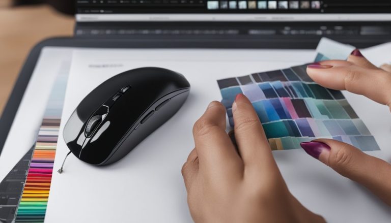 Cara Membuat Desain Baju di Photoshop