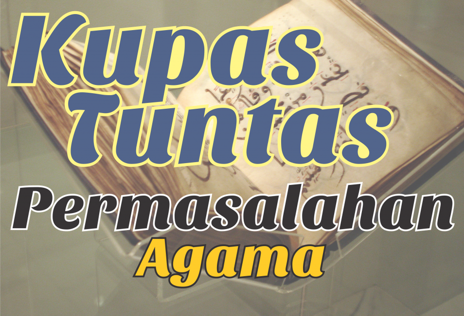 Hukum Memakai Baju Baru Tanpa Dicuci Menurut Islam