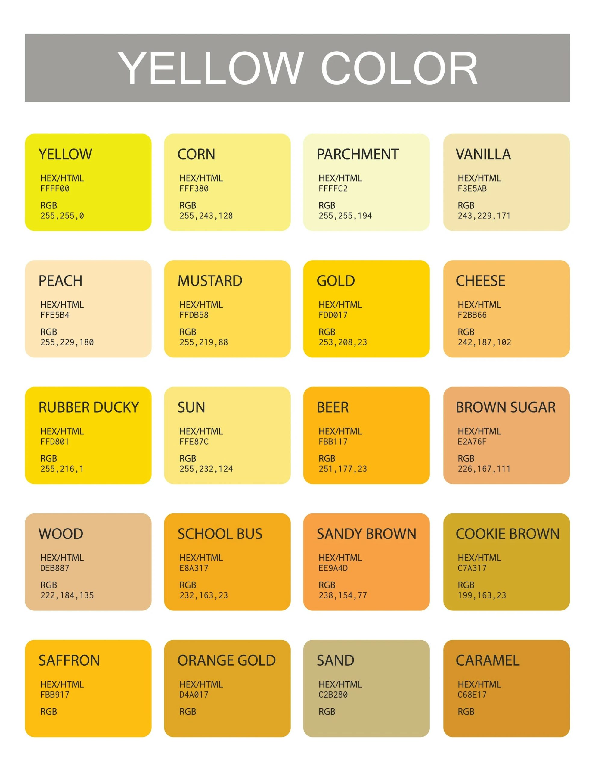 baju warna lemon cocok dengan jilbab warna apa