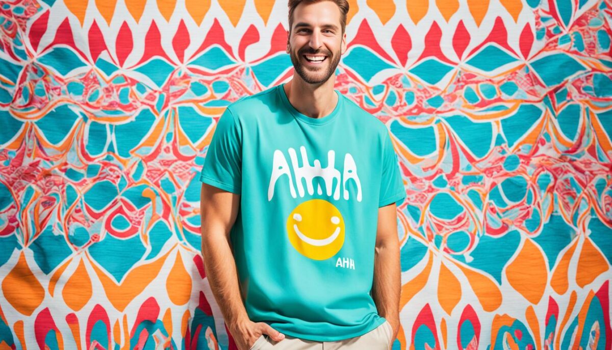 desain baju ahha desain baju ahha