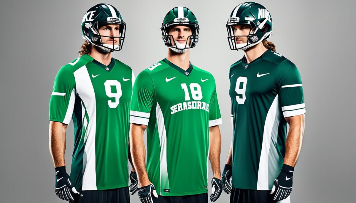 jersey nike