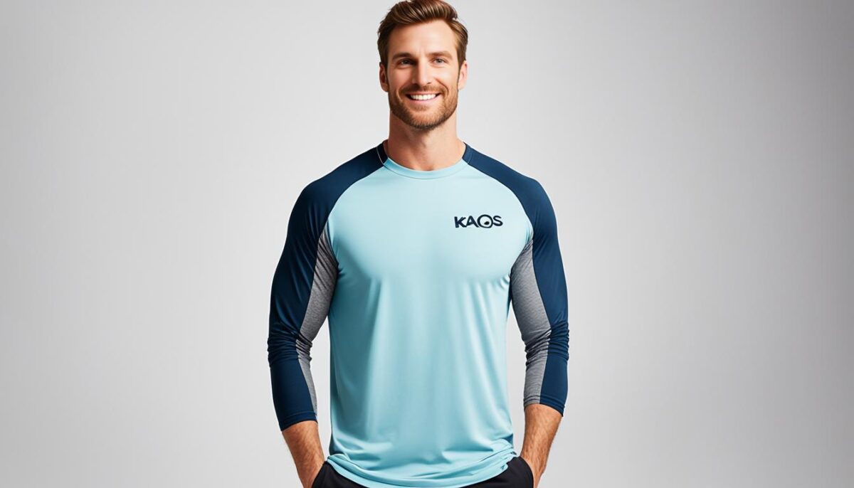 kaos raglan kaos raglan