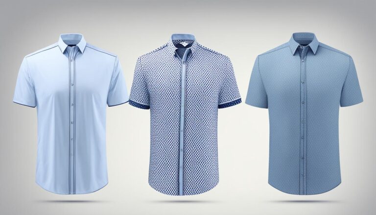 Desain Baju PSD