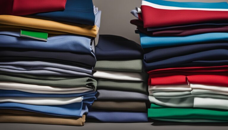 Baju untuk Kelas