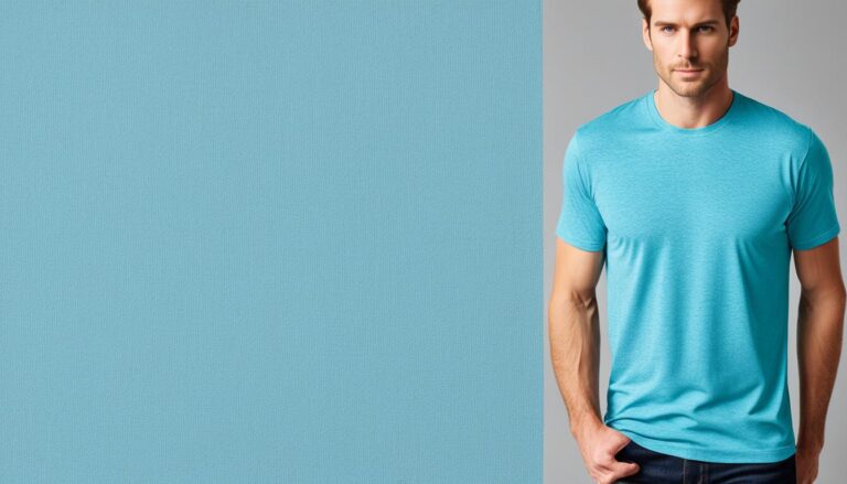 Kaos Cotton Combed yang Bagus