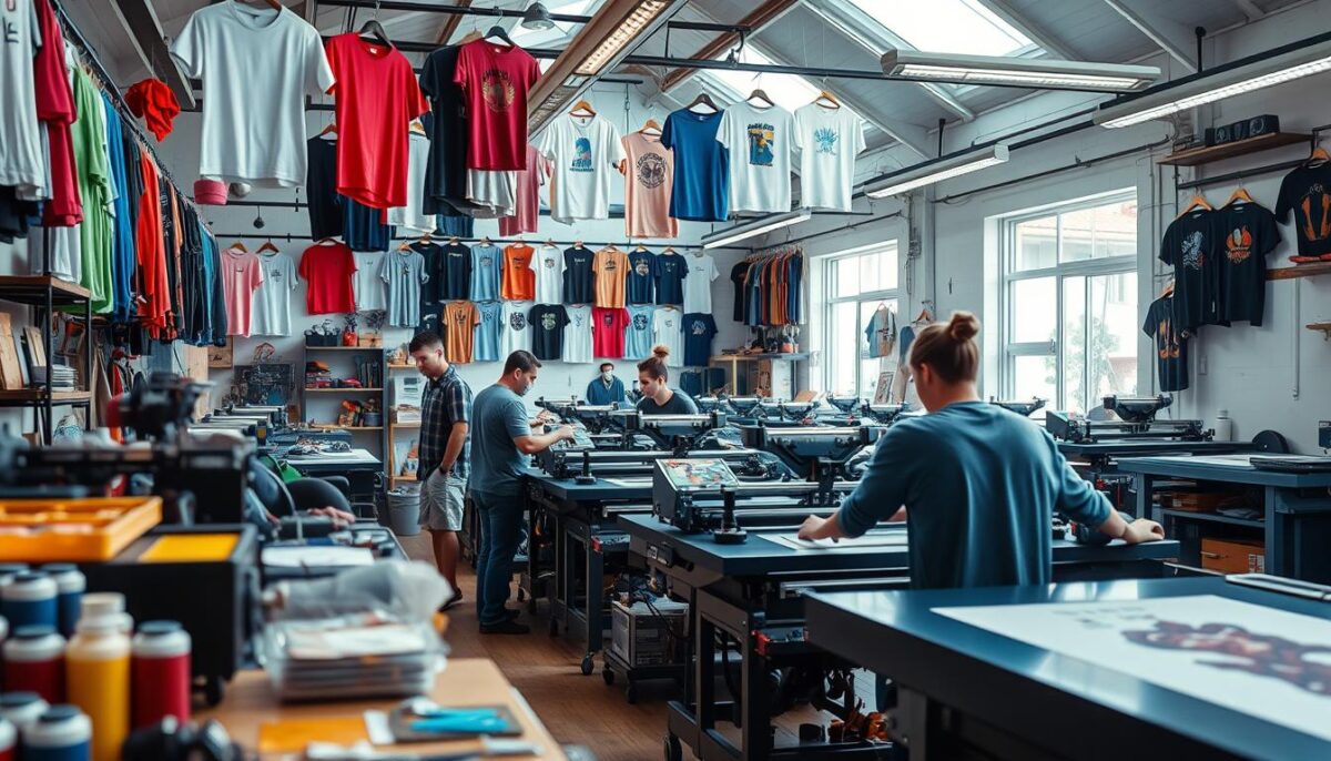 Jasa Sablon Kaos Maximal Konveksi Jasa Sablon Kaos Maximal Konveksi