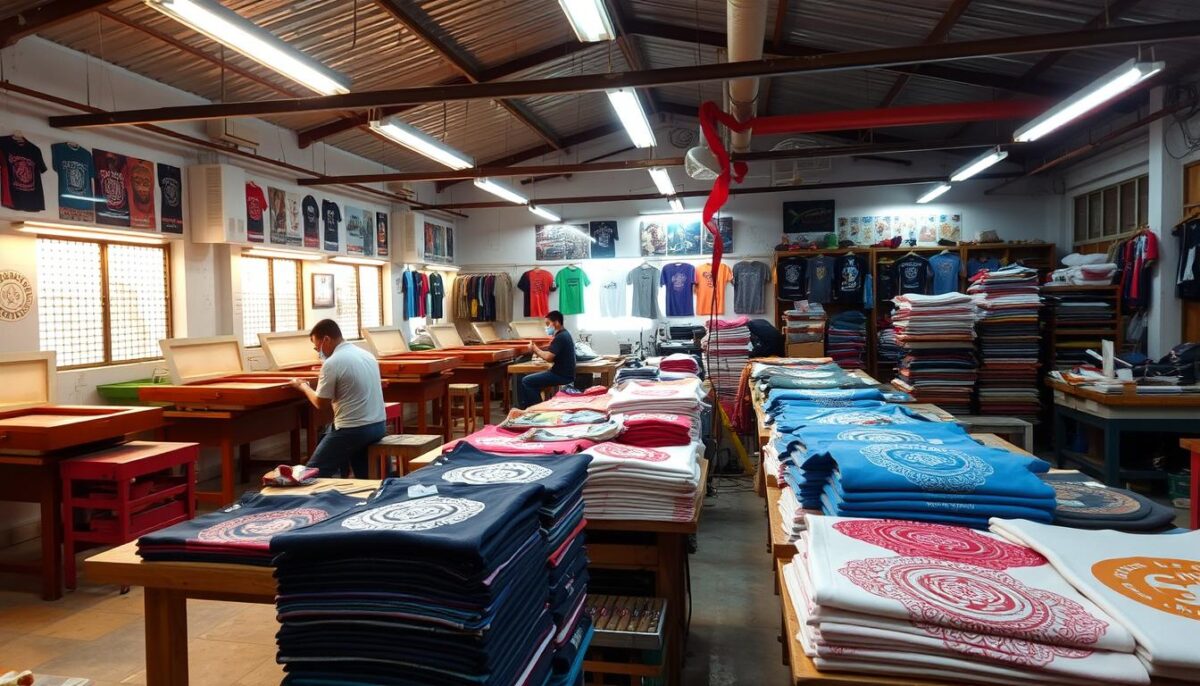 jasa sablon kaos bogor berkualitas
