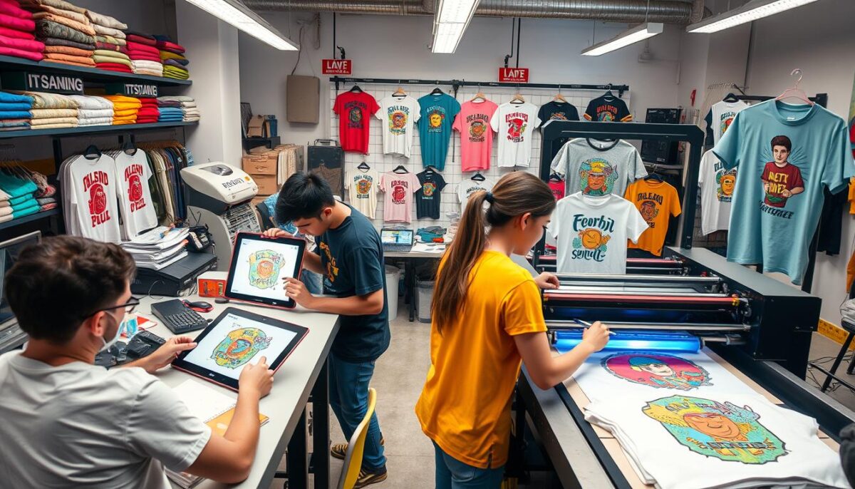 proses desain kaos maximal konveksi proses desain kaos maximal konveksi
