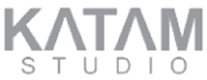Artboard 15
