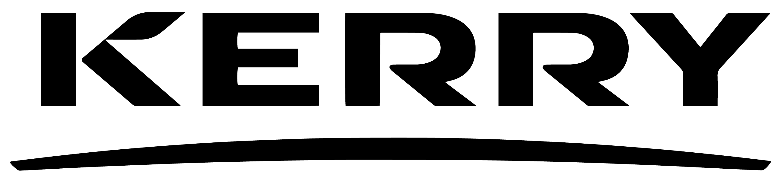 Artboard 9
