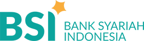 Logo Bank BSI - Dianisa.com